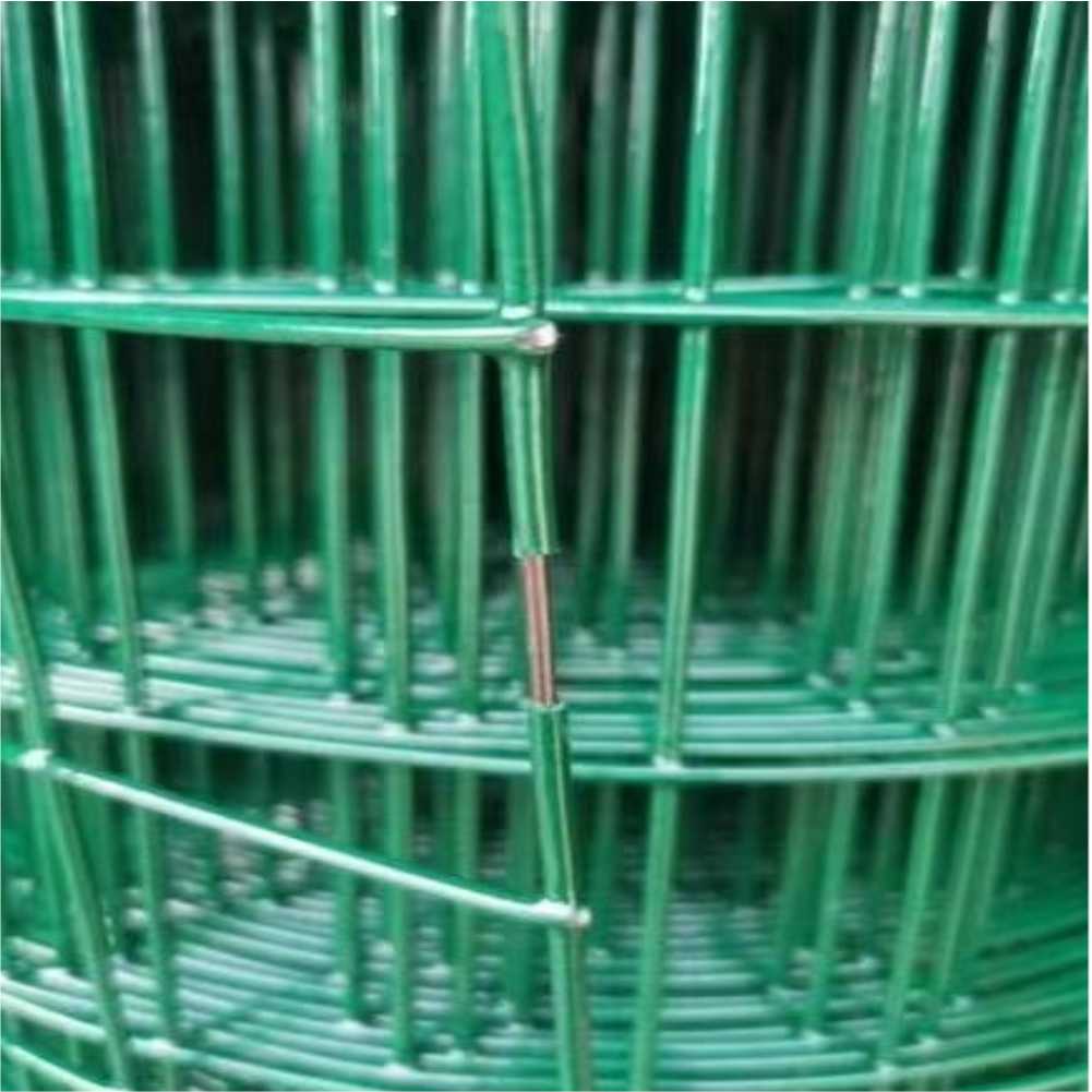 Rabbit Cage Wire - Ограждение для сада, безопасный трос для