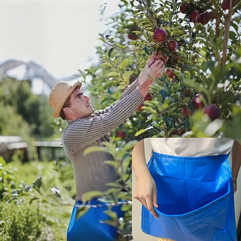 Премиальный прочный фартук для – обзор и цена Agriculture Farming Practices