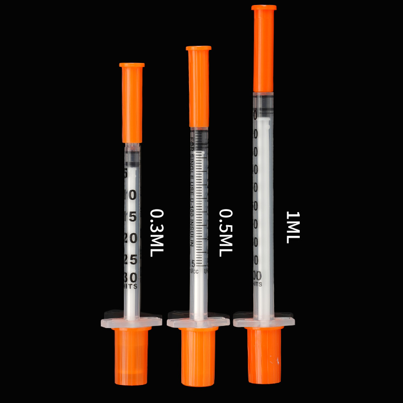 50/100 шт. ветеринарных инжект – обзор и цена Veterinary Syringe Gun