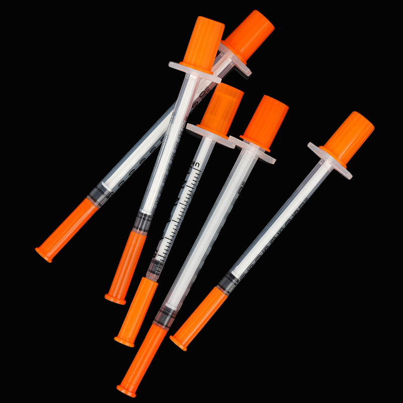 50/100 шт. ветеринарных инжект – обзор и цена Veterinary Syringe Gun
