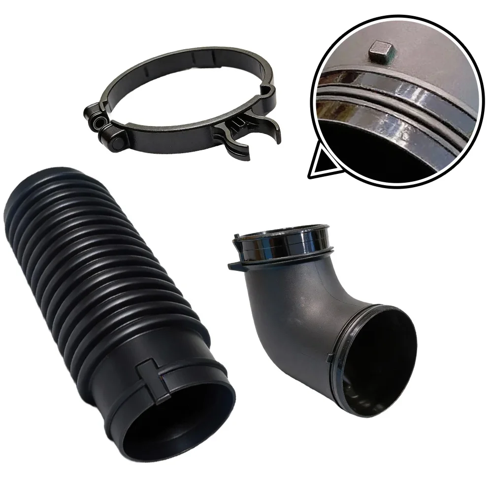 1/2/3 шт. изогнутый патрубок д – обзор и цена Gardena Hose Flex
