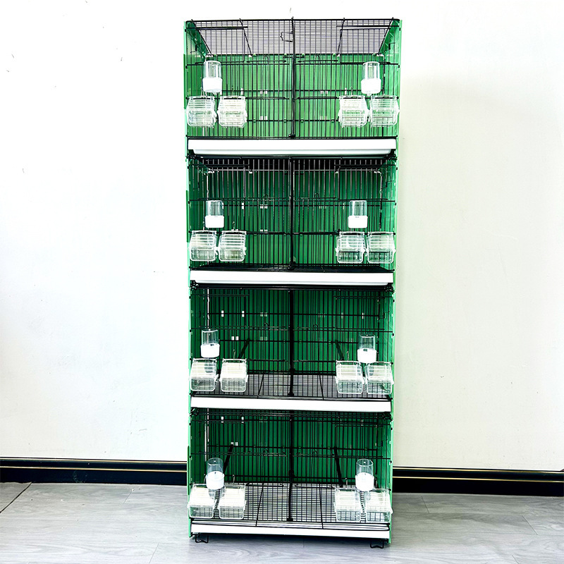 Клетка для разведения кошек и  – обзор и цена Rabbit Cage Wire