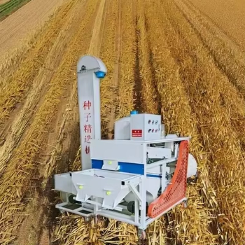Высококачественная сельскохозя – обзор и цена Agriculture Farming Rice