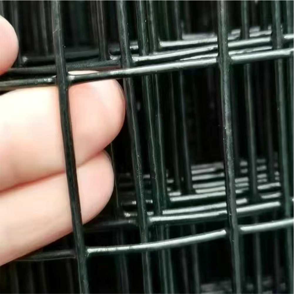 Ограждение для сада, безопасны – обзор и цена Rabbit Cage Wire